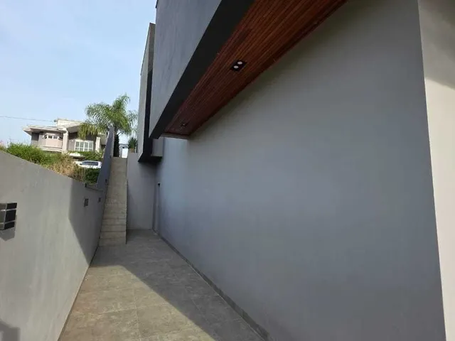 Imagem 14: Casa à venda no bairro Centro - Antônio Carlos/SC
