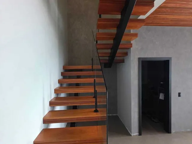 Imagem 10: Casa à venda no bairro Centro - Antônio Carlos/SC