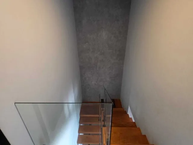 Imagem 11: Casa à venda no bairro Centro - Antônio Carlos/SC