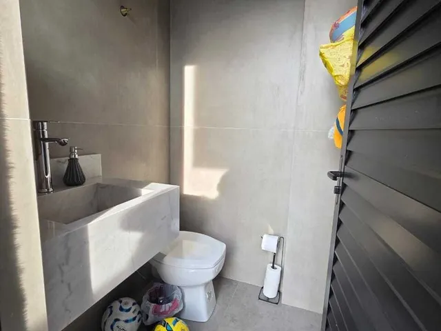 Imagem 2: Casa à venda no bairro Centro - Antônio Carlos/SC
