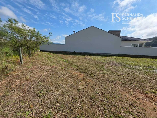 Imagem 8: Terreno à venda no bairro Centro - Antônio Carlos/SC