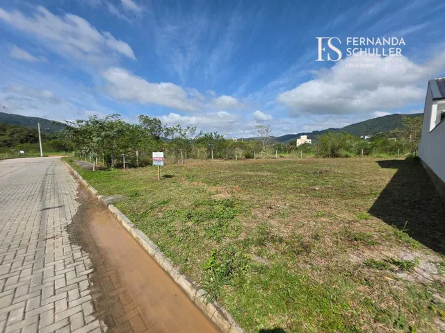 Imagem 5: Terreno à venda no bairro Centro - Antônio Carlos/SC