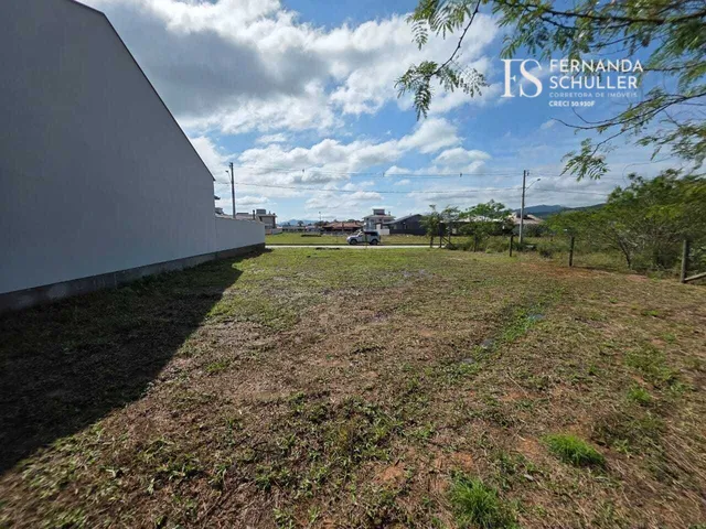 Imagem 13: Terreno à venda no bairro Centro - Antônio Carlos/SC