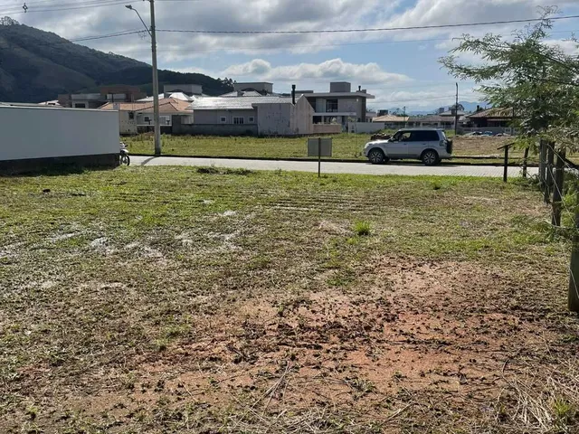 Imagem 6: Terreno à venda no bairro Centro - Antônio Carlos/SC