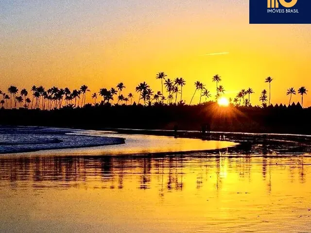 Imagem 5: Casa Mobiliada em Itacimirim | 5 Suítes, Sendo 1 Adaptada para Cadeirante