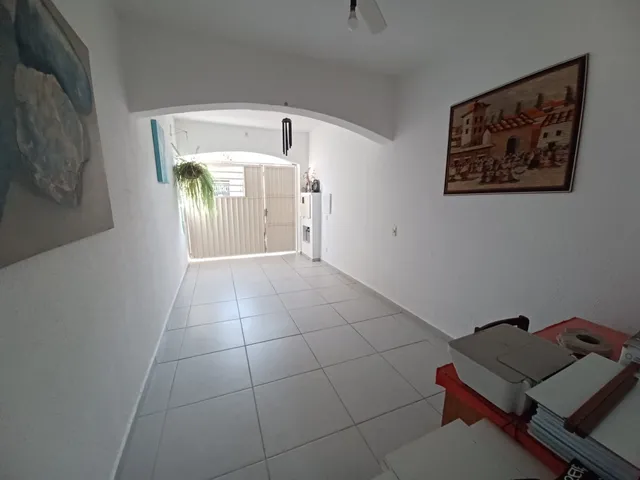 Imagem: CASA COMERCIAL em SOROCABA - SP, VILA LEÃO