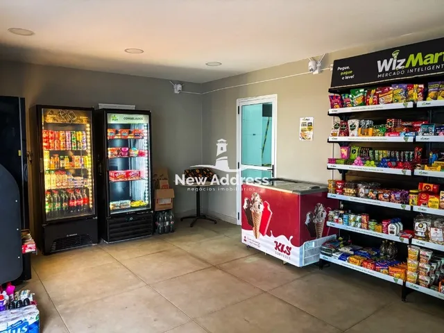 Imagem 16: Apartamento À Venda com Vista para o Mar e Terceira Ponte na Enseada do Suá