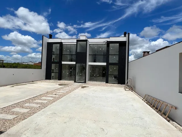 Imagem: Barbada a venda em Barra Velha SC