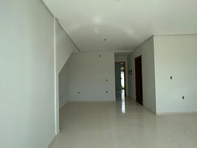 Imagem 4: Barbada a Venda em Barra Velha Sc