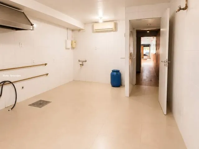 Imagem 4: Ponto Comercial para Locação em Belém, São Brás, 2 Banheiros