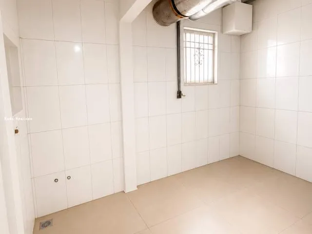 Imagem 3: Ponto Comercial para Locação em Belém, São Brás, 2 Banheiros