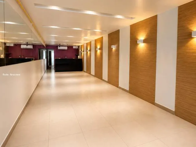 Imagem: Ponto Comercial para Locação em Belém