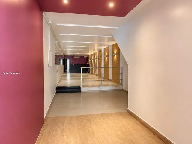 Imagem 3: Ponto Comercial para Locação em Belém, São Brás, 2 Banheiros