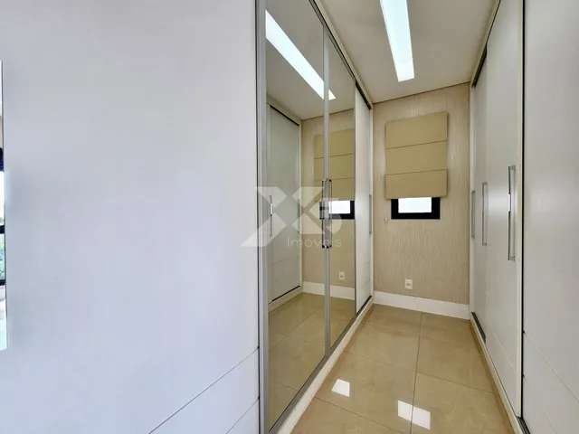 Imagem 12: Torre Madri - Apartamento 3 Suítes para Alugar, 187M² no Torre Madri - Gleba Palhano, Londrina