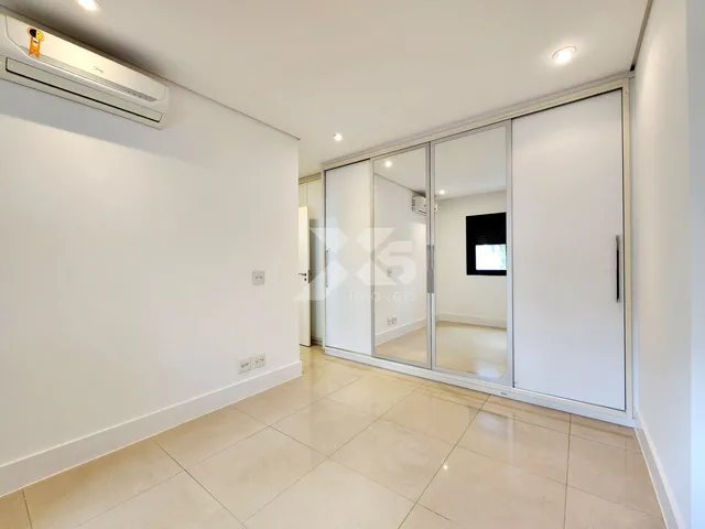 Imagem 9: Torre Madri - Apartamento 3 Suítes para Alugar, 187M² no Torre Madri - Gleba Palhano, Londrina