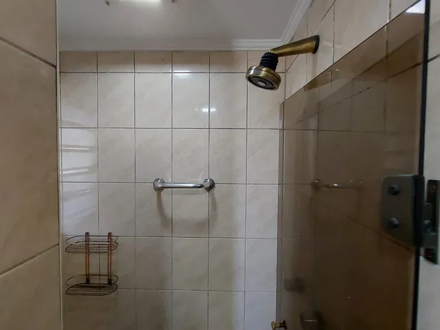 Imagem 16: VCSM 856 Apto 602221003-78 - VCSM 856 Apto 602221003-78