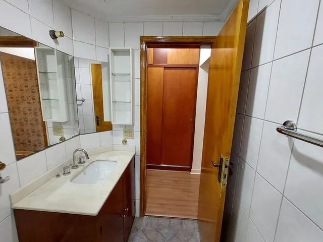 Imagem 7: VCSM 856 Apto 602221003-78 - VCSM 856 Apto 602221003-78