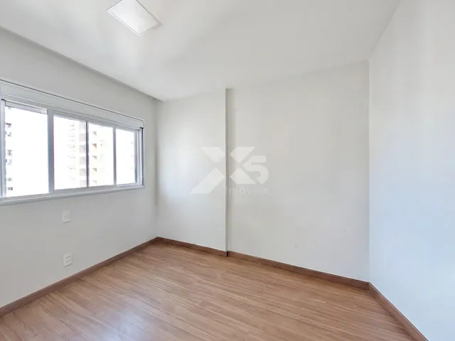 Imagem 14: Trésor Residence - Apartamento 2 Quartos (1 Suíte) para Alugar, 95M² no Trésor Residence - Gleba Palhano, Londrina