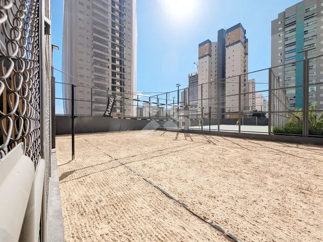 Imagem 6: Arbo &Amp; Flora - Apartamento 2 Suítes À Venda, 112M² do Arbo &Amp; Flora - Torre Flora - Gleba Palhano, Londrina