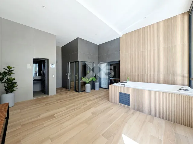 Imagem 9: Arbo &Amp; Flora - Apartamento 2 Suítes À Venda, 112M² do Arbo &Amp; Flora - Torre Flora - Gleba Palhano, Londrina