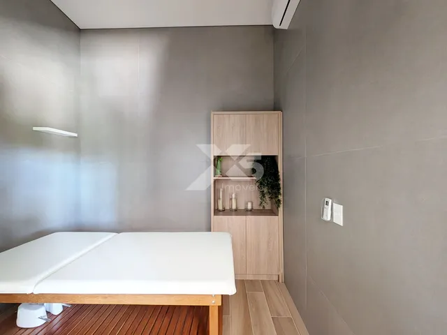 Imagem 11: Arbo &Amp; Flora - Apartamento 2 Suítes À Venda, 112M² do Arbo &Amp; Flora - Torre Flora - Gleba Palhano, Londrina
