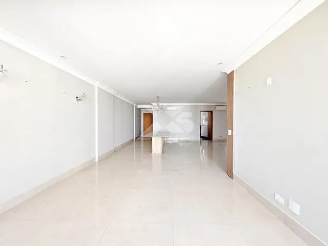Imagem 13: Residencial Paranoá - Apartamento 4 Quartos (3 Suítes) À Venda, 230M² no Residencial Paranoá - Gleba Palhano, Londrina