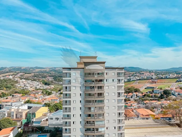 Imagem: Apartamento À Venda no Bairro Vila santa