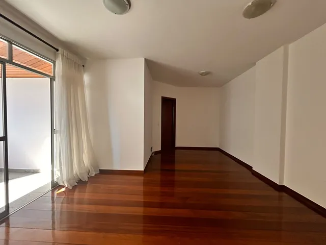 Imagem 9: Apartamento de 3 quartos para locação no Lourdes próximo a Praça Marília de Dirceu