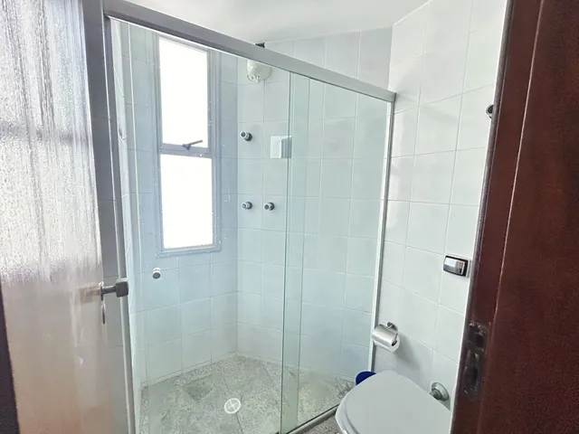 Imagem 14: Apartamento de 3 quartos para locação no Lourdes próximo a Praça Marília de Dirceu