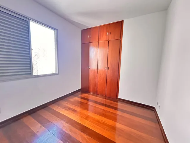 Imagem 6: Apartamento de 3 quartos para locação no Lourdes próximo a Praça Marília de Dirceu