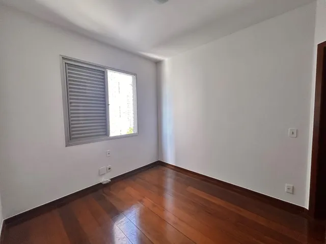 Imagem 10: Apartamento de 3 quartos para locação no Lourdes próximo a Praça Marília de Dirceu