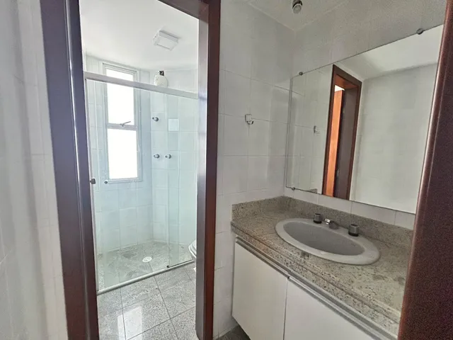 Imagem 3: Apartamento de 3 quartos para locação no Lourdes próximo a Praça Marília de Dirceu