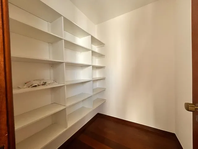 Imagem 11: Apartamento de 3 quartos para locação no Lourdes próximo a Praça Marília de Dirceu