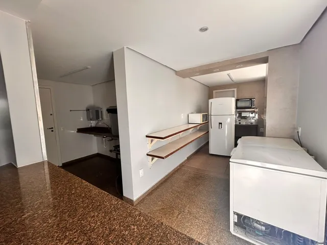 Imagem 7: Apartamento de 3 quartos para locação no Lourdes próximo a Praça Marília de Dirceu