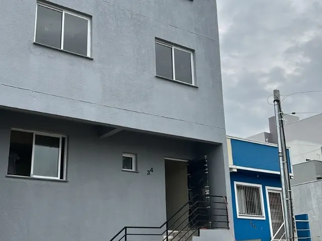 Imagem: APARTAMENTO RESIDENCIAL em ALVORADA - RS