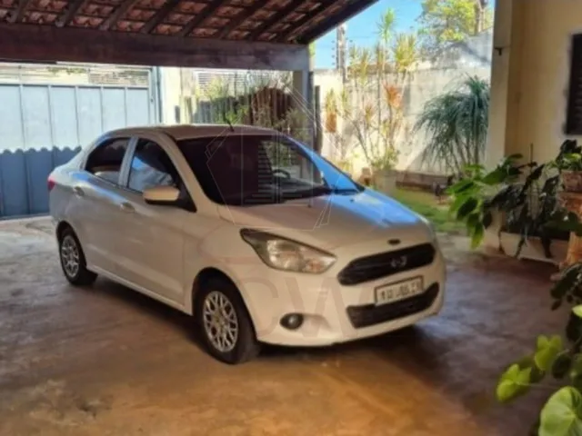 Imagem: CASA RESIDENCIAL em CATANDUVA - SP, PARQUE