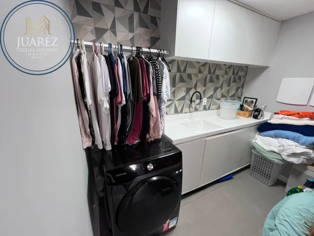 Imagem 14: COBERTURA DUPLEX À VENDA NO BRISA RESIDENCIAL COM VISTA MAR!