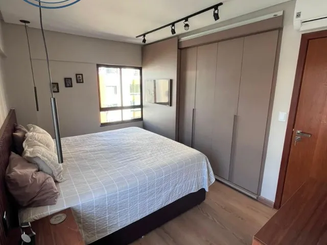 Imagem 13: COBERTURA DUPLEX À VENDA NO BRISA RESIDENCIAL COM VISTA MAR!