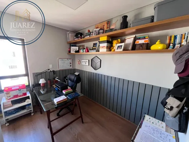 Imagem 15: COBERTURA DUPLEX À VENDA NO BRISA RESIDENCIAL COM VISTA MAR!