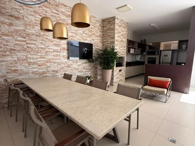 Imagem 15: APARTAMENTO AMPLO À VENDA NO ALTO DO ITAIGARA COM 3/4, GRANDE OPORTUNIDADE!