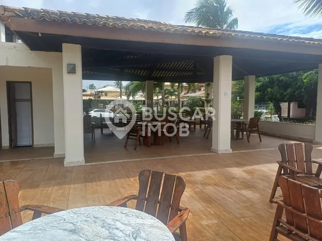 Imagem 10: CASA RESIDENCIAL em LAURO DE FREITAS - BA, BURAQUINHO