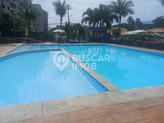 Imagem 7: CASA RESIDENCIAL em LAURO DE FREITAS - BA, BURAQUINHO