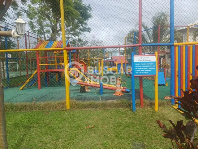 Imagem 16: CASA RESIDENCIAL em LAURO DE FREITAS - BA, BURAQUINHO