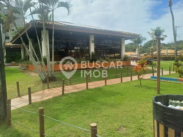 Imagem 3: CASA RESIDENCIAL em LAURO DE FREITAS - BA, BURAQUINHO