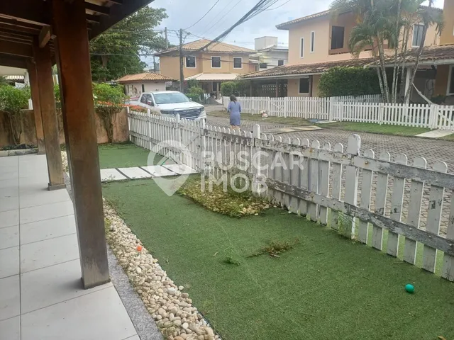 Imagem 12: CASA RESIDENCIAL em LAURO DE FREITAS - BA, BURAQUINHO
