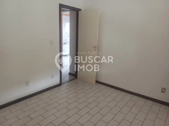 Imagem 8: CASA RESIDENCIAL em LAURO DE FREITAS - BA, BURAQUINHO