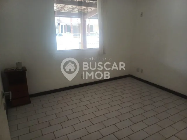 Imagem 11: CASA RESIDENCIAL em LAURO DE FREITAS - BA, BURAQUINHO