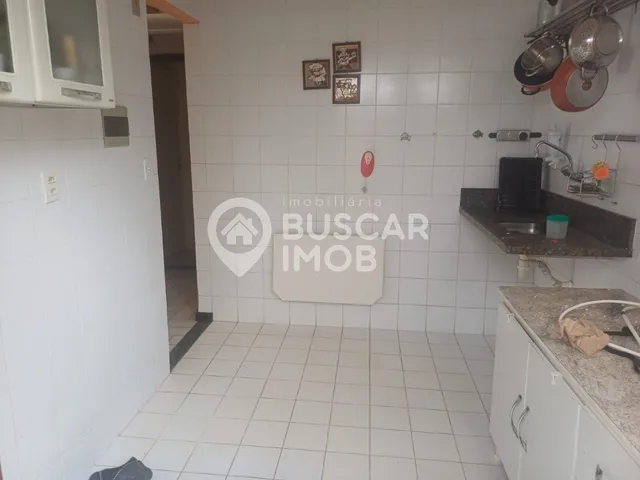 Imagem 9: CASA RESIDENCIAL em LAURO DE FREITAS - BA, BURAQUINHO