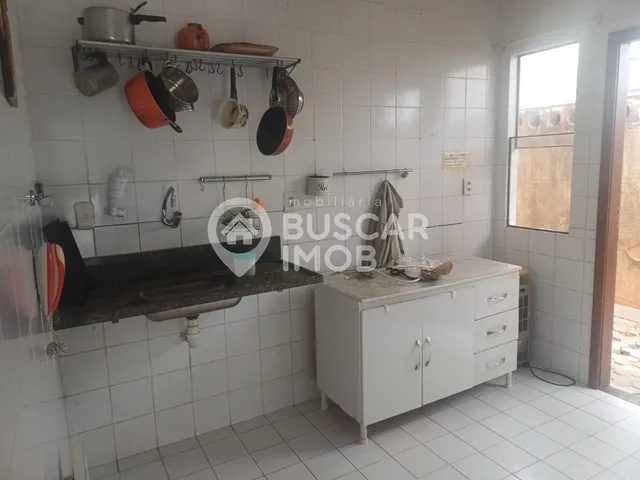 Imagem 15: CASA RESIDENCIAL em LAURO DE FREITAS - BA, BURAQUINHO