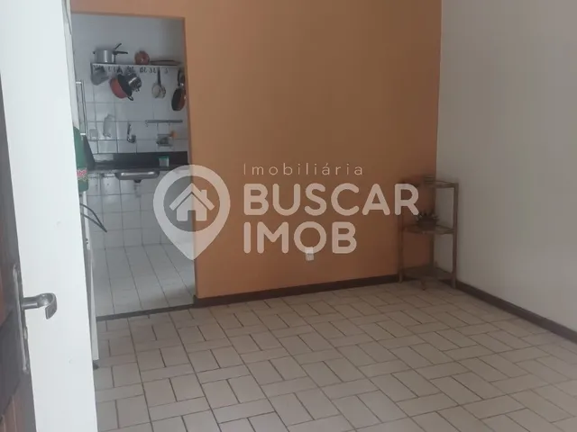 Imagem 6: CASA RESIDENCIAL em LAURO DE FREITAS - BA, BURAQUINHO